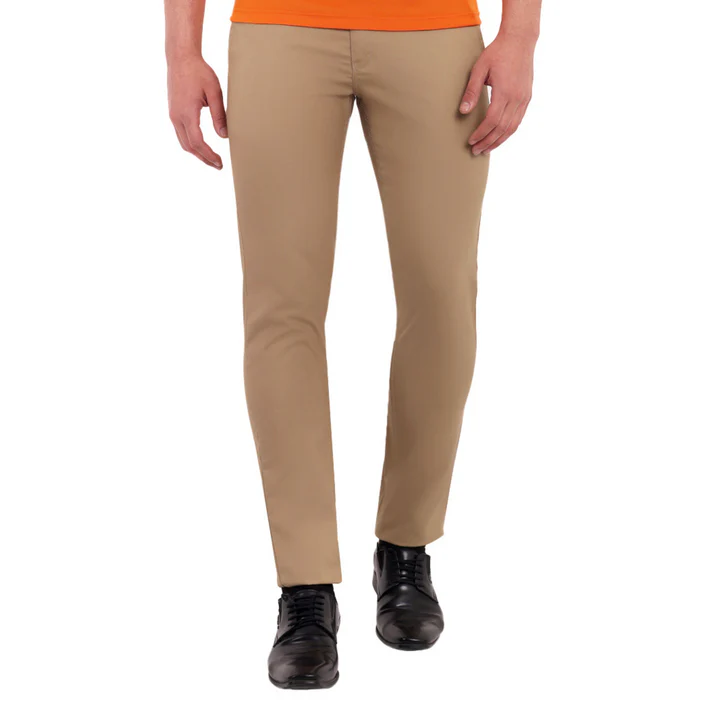 IOCL Uniform Pants